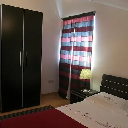 Apartment Danese