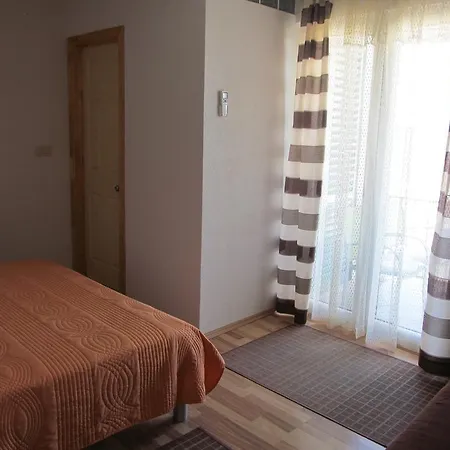 Apartment Danese